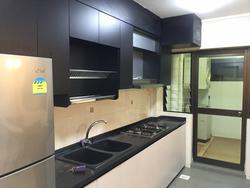 Blk 312B Anchorvale Lane (Sengkang), HDB Executive #131673552
